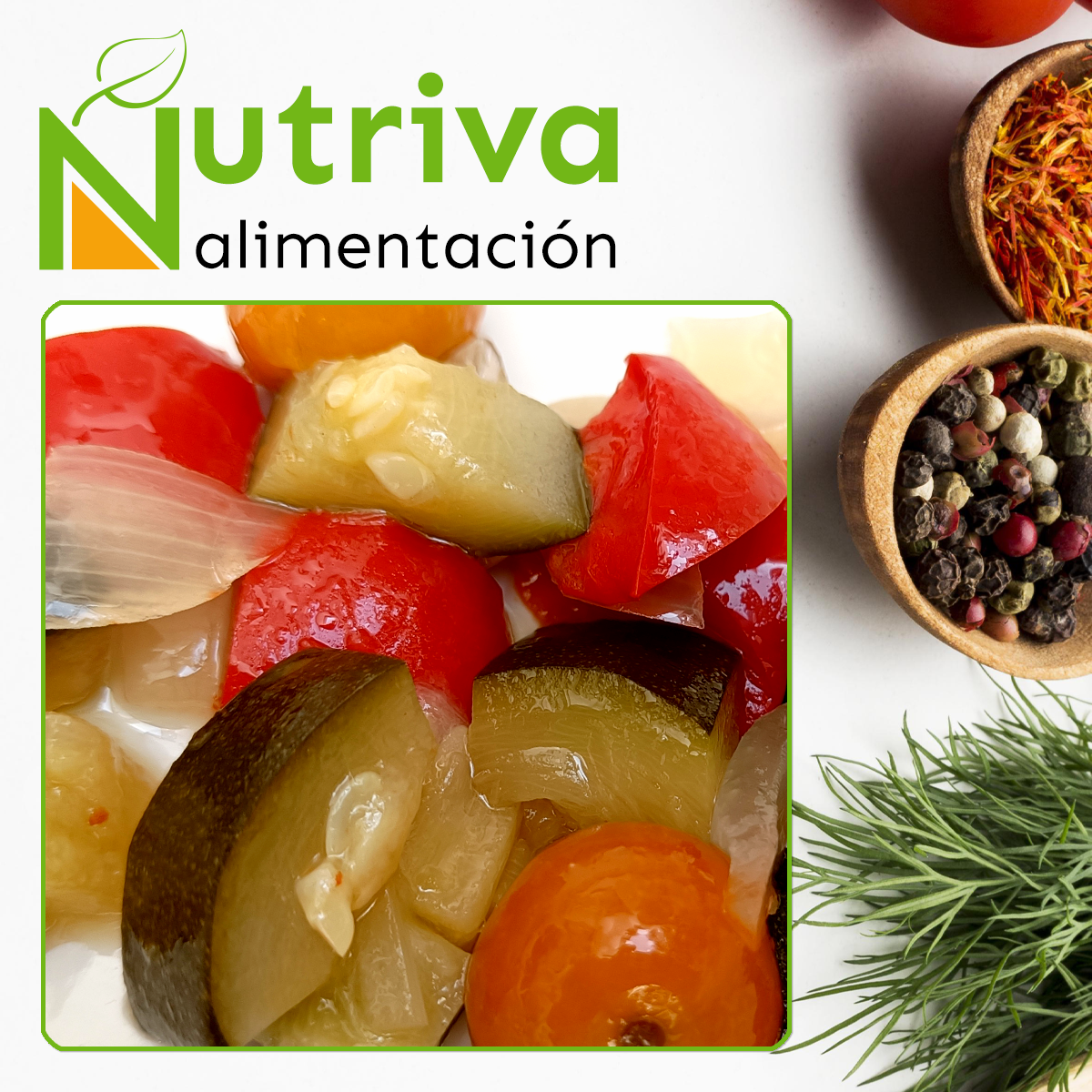 nutriva alimentacion (productos vegetales confitados) – ensalada de confitados 2 nutriva alimentación (productos vegetales confitados) - ensalada de confitados