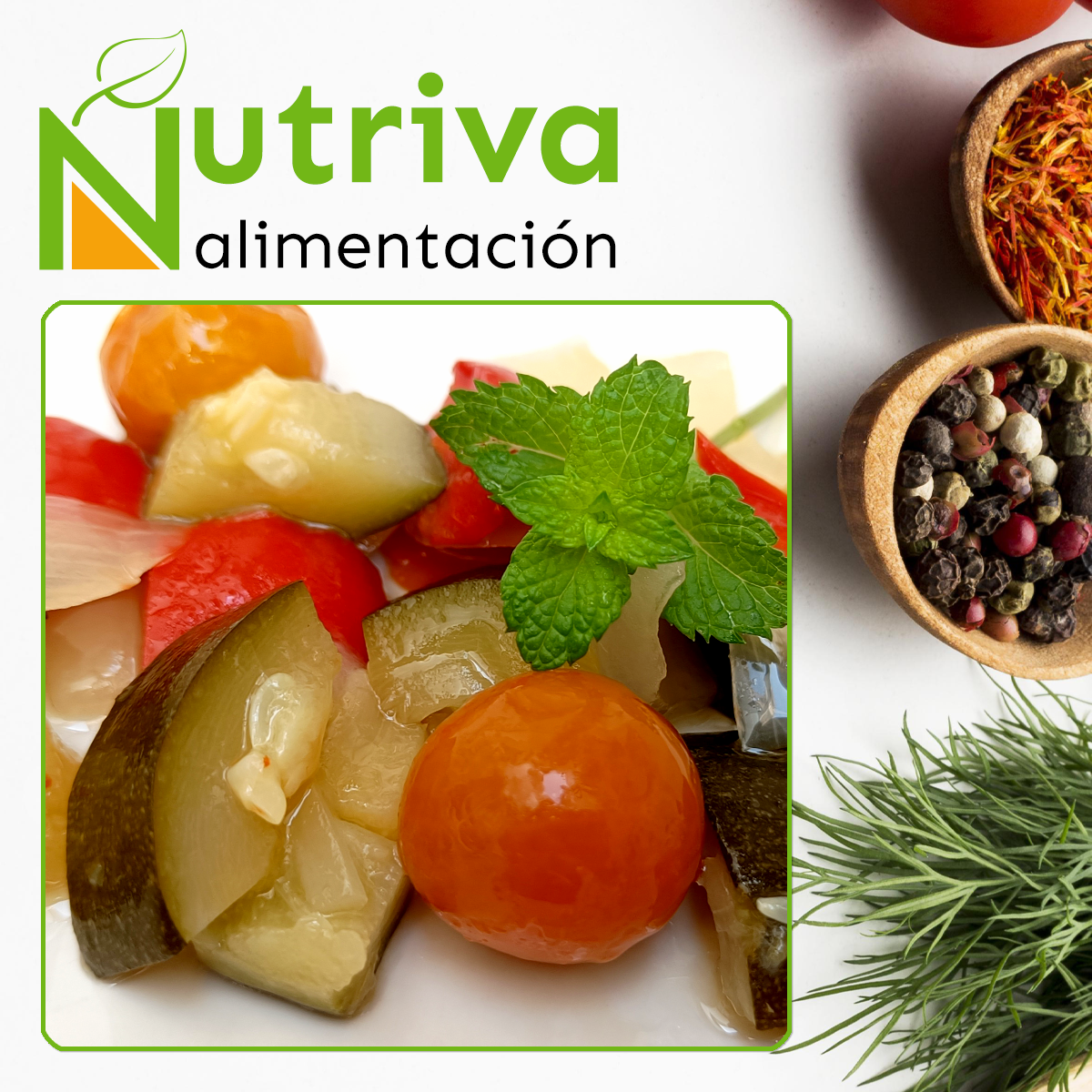 nutriva alimentacion (productos vegetales confitados) – ensalada de confitados 5 nutriva alimentación (productos vegetales confitados) - ensalada de confitados