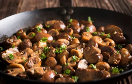 setas-champinones-aperitivos_y_entrantes_528459377_162662512_1706x960