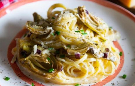 5ffd8121d0424.r_d.800-533-7734