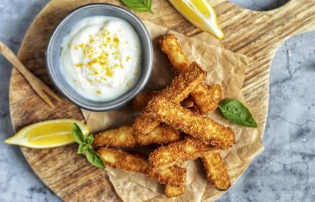 6311d1ef41f4e.r_d.2903-2214-1548