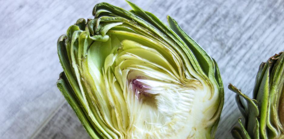 alcachofa nutriva alimentacion 6