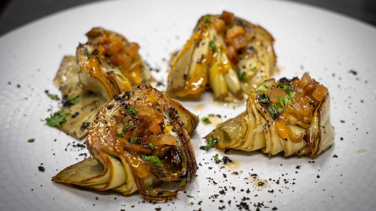 alcachofas nutriva alimentacion 4